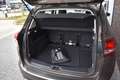 Ford C-Max 125PK Titanium ECC LMV NAVI TREKHAAK Bruin - thumbnail 15