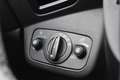 Ford C-Max 125PK Titanium ECC LMV NAVI TREKHAAK Bruin - thumbnail 21