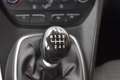 Ford C-Max 125PK Titanium ECC LMV NAVI TREKHAAK Bruin - thumbnail 26