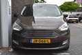 Ford C-Max 125PK Titanium ECC LMV NAVI TREKHAAK Bruin - thumbnail 10