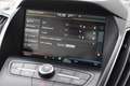 Ford C-Max 125PK Titanium ECC LMV NAVI TREKHAAK Bruin - thumbnail 29