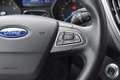 Ford C-Max 125PK Titanium ECC LMV NAVI TREKHAAK Bruin - thumbnail 20