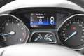 Ford C-Max 125PK Titanium ECC LMV NAVI TREKHAAK Bruin - thumbnail 24