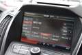 Ford C-Max 125PK Titanium ECC LMV NAVI TREKHAAK Bruin - thumbnail 9