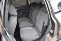 Ford C-Max 125PK Titanium ECC LMV NAVI TREKHAAK Bruin - thumbnail 6