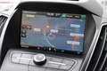 Ford C-Max 125PK Titanium ECC LMV NAVI TREKHAAK Bruin - thumbnail 7