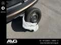 Volkswagen Caddy Caddy 2.0 TDI CrossCaddy 4Motion AHK 8-fach Marrone - thumbnail 12