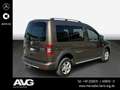 Volkswagen Caddy Caddy 2.0 TDI CrossCaddy 4Motion AHK 8-fach Marrone - thumbnail 3