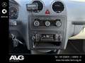 Volkswagen Caddy Caddy 2.0 TDI CrossCaddy 4Motion AHK 8-fach Marrone - thumbnail 10