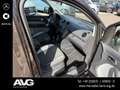 Volkswagen Caddy Caddy 2.0 TDI CrossCaddy 4Motion AHK 8-fach Marrone - thumbnail 7