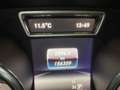 Mercedes-Benz Sonstige CLA  Shooting.Brake  AMG-LINE  4Matic Schwarz - thumbnail 29