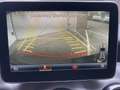 Mercedes-Benz Sonstige CLA  Shooting.Brake  AMG-LINE  4Matic Schwarz - thumbnail 25