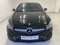 Mercedes-Benz Sonstige CLA  Shooting.Brake  AMG-LINE  4Matic Schwarz - thumbnail 3