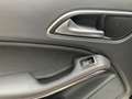 Mercedes-Benz Sonstige CLA  Shooting.Brake  AMG-LINE  4Matic Schwarz - thumbnail 13