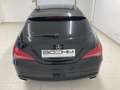 Mercedes-Benz Sonstige CLA  Shooting.Brake  AMG-LINE  4Matic Schwarz - thumbnail 6