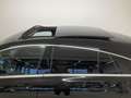 Mercedes-Benz Sonstige CLA  Shooting.Brake  AMG-LINE  4Matic Schwarz - thumbnail 11
