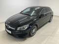 Mercedes-Benz Sonstige CLA  Shooting.Brake  AMG-LINE  4Matic Schwarz - thumbnail 1