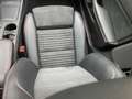 Mercedes-Benz Sonstige CLA  Shooting.Brake  AMG-LINE  4Matic Schwarz - thumbnail 16