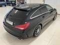 Mercedes-Benz Sonstige CLA  Shooting.Brake  AMG-LINE  4Matic Schwarz - thumbnail 5