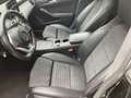 Mercedes-Benz Sonstige CLA  Shooting.Brake  AMG-LINE  4Matic Schwarz - thumbnail 20