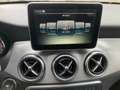 Mercedes-Benz Sonstige CLA  Shooting.Brake  AMG-LINE  4Matic Schwarz - thumbnail 23