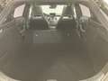 Mercedes-Benz Sonstige CLA  Shooting.Brake  AMG-LINE  4Matic Schwarz - thumbnail 10