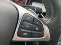 Mercedes-Benz Sonstige CLA  Shooting.Brake  AMG-LINE  4Matic Schwarz - thumbnail 28