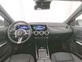 Mercedes-Benz EQA 350 4M Progressive Advanced*AHK*SHZ*LED*Spur Grau - thumbnail 7