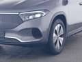 Mercedes-Benz EQA 350 4M Progressive Advanced*AHK*SHZ*LED*Spur Grau - thumbnail 3