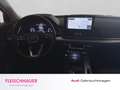Audi Q5 40 TDI quattro advanced LED+NAVI+CARPLAY+PDC V&H+S Weiß - thumbnail 12