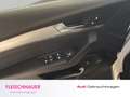 Audi Q5 40 TDI quattro advanced LED+NAVI+CARPLAY+PDC V&H+S Weiß - thumbnail 7
