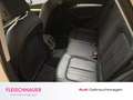 Audi Q5 40 TDI quattro advanced LED+NAVI+CARPLAY+PDC V&H+S Weiß - thumbnail 9