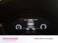 Audi Q5 40 TDI quattro advanced LED+NAVI+CARPLAY+PDC V&H+S Weiß - thumbnail 11