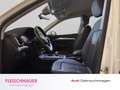 Audi Q5 40 TDI quattro advanced LED+NAVI+CARPLAY+PDC V&H+S Weiß - thumbnail 8