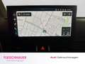 Audi Q5 40 TDI quattro advanced LED+NAVI+CARPLAY+PDC V&H+S Weiß - thumbnail 14