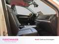 Audi Q5 40 TDI quattro advanced LED+NAVI+CARPLAY+PDC V&H+S Weiß - thumbnail 15