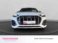Audi Q5 40 TDI quattro advanced LED+NAVI+CARPLAY+PDC V&H+S Weiß - thumbnail 2
