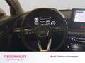 Audi Q5 40 TDI quattro advanced LED+NAVI+CARPLAY+PDC V&H+S Weiß - thumbnail 10