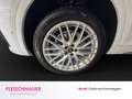 Audi Q5 40 TDI quattro advanced LED+NAVI+CARPLAY+PDC V&H+S Weiß - thumbnail 6
