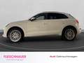 Audi Q5 40 TDI quattro advanced LED+NAVI+CARPLAY+PDC V&H+S Weiß - thumbnail 3