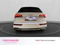 Audi Q5 40 TDI quattro advanced LED+NAVI+CARPLAY+PDC V&H+S Weiß - thumbnail 5