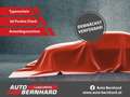 Citroen C3 Turbo 100 Max Weiß - thumbnail 1