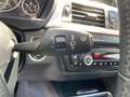 BMW 316 i Lim./Bi Xenon/Sitzheizung/Licht- & Regens. Zwart - thumbnail 16