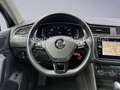 Volkswagen Tiguan 2.0 TDI 150Ps SHZ Noir - thumbnail 13