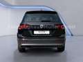 Volkswagen Tiguan 2.0 TDI 150Ps SHZ Noir - thumbnail 4