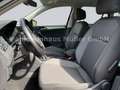 Volkswagen Tiguan 2.0 TDI 150Ps SHZ Noir - thumbnail 10