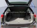 Volkswagen Tiguan 2.0 TDI 150Ps SHZ Noir - thumbnail 16