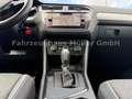 Volkswagen Tiguan 2.0 TDI 150Ps SHZ Noir - thumbnail 14