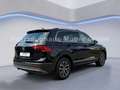 Volkswagen Tiguan 2.0 TDI 150Ps SHZ Noir - thumbnail 5