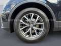 Volkswagen Tiguan 2.0 TDI 150Ps SHZ Noir - thumbnail 15